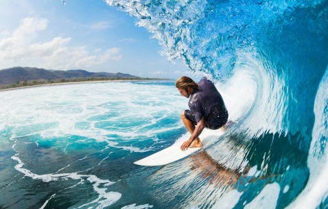 新手入门指南：milan米兰（实测）