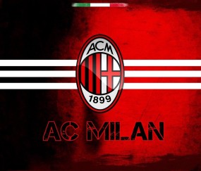 milan米兰到底怎么样？真实评测（推荐）