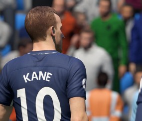 使用milan米兰是一种怎样的体验