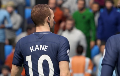 使用milan米兰是一种怎样的体验