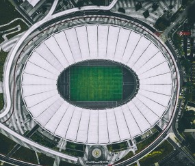 milan米兰到底怎么样？操作教程（实测）
