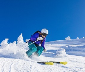 新手入门指南：米兰·(milan)中国官方网站（干货）