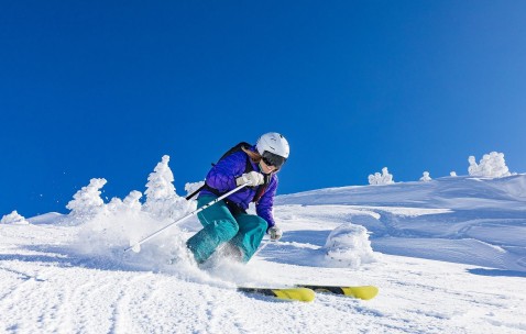 新手入门指南：米兰·(milan)中国官方网站（干货）