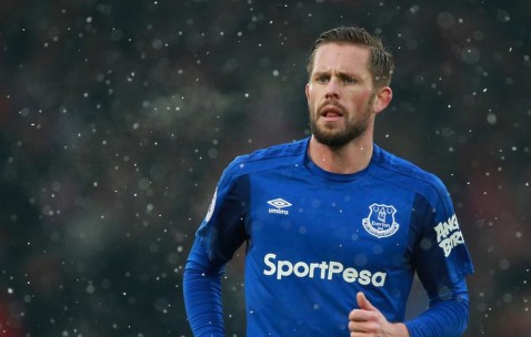 新手入门指南：milan米兰