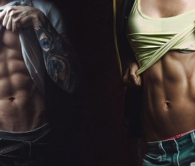 新手入门指南：milan米兰