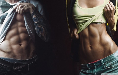 新手入门指南：milan米兰