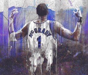 为什么越来越多人选择milan米兰