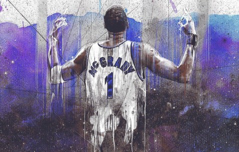 为什么越来越多人选择milan米兰