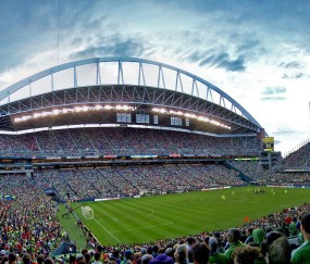 使用米兰官网是一种怎样的体验