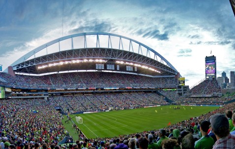 使用米兰官网是一种怎样的体验