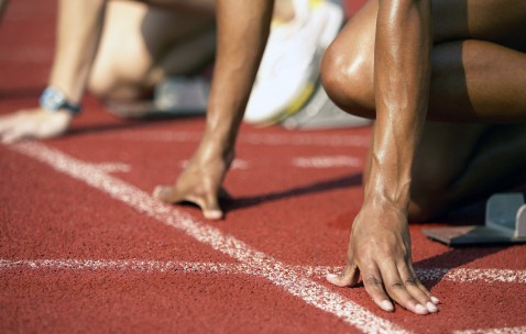 如何使用米兰·(milan)中国官方网站全面解析（推荐）